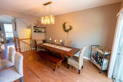 132 Kyle Drive, Tinton Falls, NJ 07712 - Photo 19