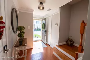 132 Kyle Dr, Tinton Falls, NJ 07712 - Photo 7