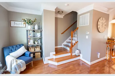 132 Kyle Drive, Tinton Falls, NJ 07712 - Photo 23