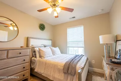 132 Kyle Drive, Tinton Falls, NJ 07712 - Photo 29