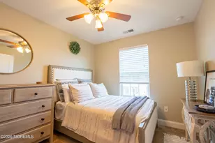 132 Kyle Dr, Tinton Falls, NJ 07712 - Photo 29