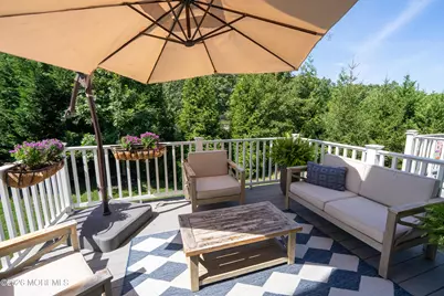 132 Kyle Drive, Tinton Falls, NJ 07712 - Photo 33