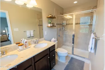 132 Kyle Drive, Tinton Falls, NJ 07712 - Photo 27