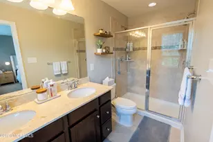 132 Kyle Dr, Tinton Falls, NJ 07712 - Photo 27