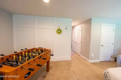 132 Kyle Drive, Tinton Falls, NJ 07712 - Photo 13