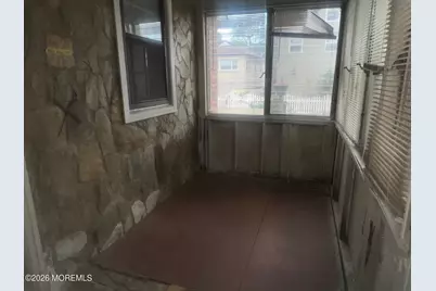 40 N Shore Street N, Keansburg, NJ 07734 - Photo 15