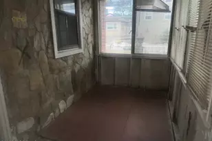 40 N Shore Street N, Keansburg, NJ 07734 - Photo 15