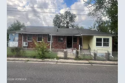 40 N Shore Street N, Keansburg, NJ 07734 - Photo 1