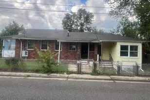 40 N Shore Street N, Keansburg, NJ 07734 - Photo 1