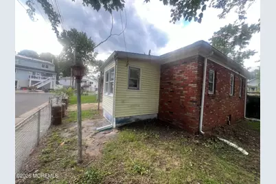 40 N Shore Street N, Keansburg, NJ 07734 - Photo 5