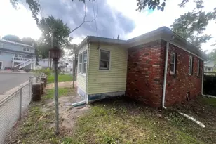 40 N Shore Street N, Keansburg, NJ 07734 - Photo 5