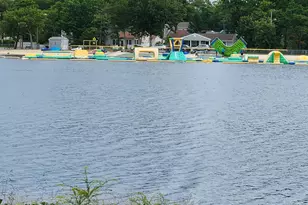 1404 Earie Way, Forked River, NJ 08731 - Photo 23