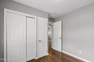 1404 Earie Way, Forked River, NJ 08731 - Photo 19