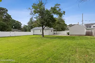 1404 Earie Way, Forked River, NJ 08731 - Photo 7