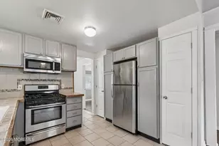 1404 Earie Way, Forked River, NJ 08731 - Photo 15