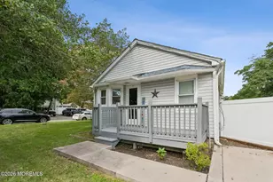 1404 Earie Way, Forked River, NJ 08731 - Photo 1