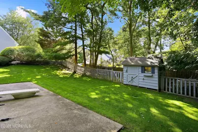 2527 Mahogany Trail, Manasquan, NJ 08736 - Photo 41