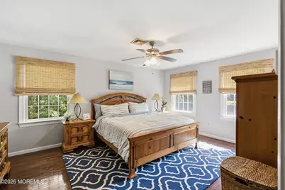 2527 Mahogany Trail, Manasquan, NJ 08736 - Photo 21