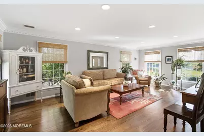 2527 Mahogany Trail, Manasquan, NJ 08736 - Photo 13