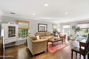 2527 Mahogany Trail, Manasquan, NJ 08736 - Photo 13