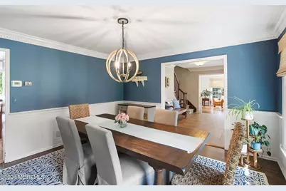 2527 Mahogany Trail, Manasquan, NJ 08736 - Photo 15
