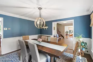 2527 Mahogany Trail, Manasquan, NJ 08736 - Photo 15
