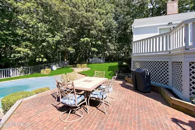 2527 Mahogany Trail, Manasquan, NJ 08736 - Photo 39