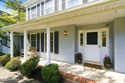 2527 Mahogany Trail, Manasquan, NJ 08736 - Photo 5