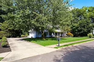 2527 Mahogany Trail, Manasquan, NJ 08736 - Photo 7