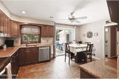 2527 Mahogany Trail, Manasquan, NJ 08736 - Photo 19