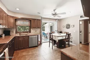 2527 Mahogany Trail, Manasquan, NJ 08736 - Photo 19