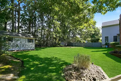 2527 Mahogany Trail, Manasquan, NJ 08736 - Photo 43