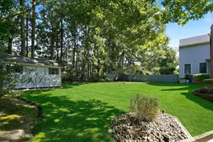 2527 Mahogany Trail, Manasquan, NJ 08736 - Photo 43