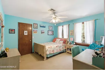 2527 Mahogany Trail, Manasquan, NJ 08736 - Photo 29