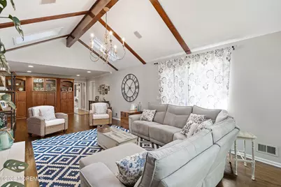 2527 Mahogany Trail, Manasquan, NJ 08736 - Photo 11