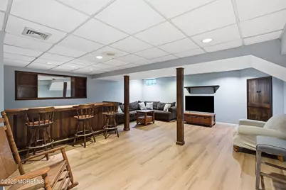 2527 Mahogany Trail, Manasquan, NJ 08736 - Photo 35