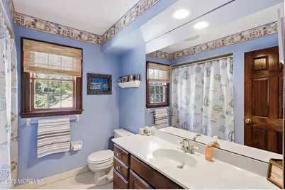 2527 Mahogany Trail, Manasquan, NJ 08736 - Photo 31