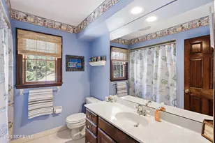 2527 Mahogany Trail, Manasquan, NJ 08736 - Photo 31