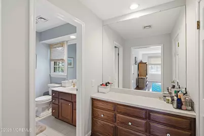 2527 Mahogany Trail, Manasquan, NJ 08736 - Photo 23