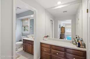 2527 Mahogany Trail, Manasquan, NJ 08736 - Photo 23