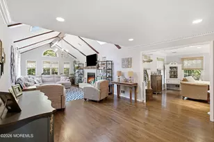 2527 Mahogany Trail, Manasquan, NJ 08736 - Photo 9