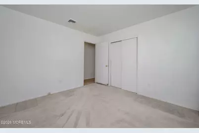300 Beechmont Street, Toms River Township, NJ 08757 - Photo 15