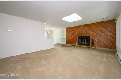 300 Beechmont Street, Toms River Township, NJ 08757 - Photo 3