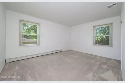 300 Beechmont Street, Toms River Township, NJ 08757 - Photo 17
