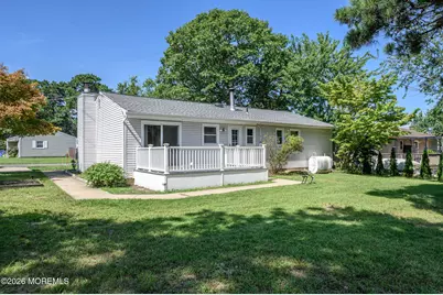 300 Beechmont Street, Toms River Township, NJ 08757 - Photo 27