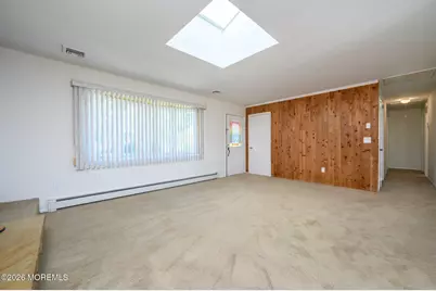 300 Beechmont Street, Toms River Township, NJ 08757 - Photo 5