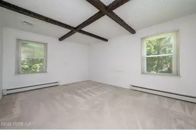 300 Beechmont Street, Toms River Township, NJ 08757 - Photo 19