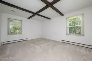 300 Beechmont St, Toms River Township, NJ 08757 - Photo 19