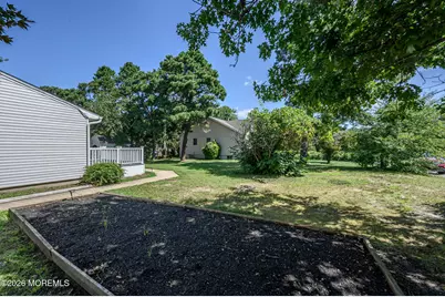 300 Beechmont Street, Toms River Township, NJ 08757 - Photo 29