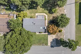 300 Beechmont St, Toms River Township, NJ 08757 - Photo 31